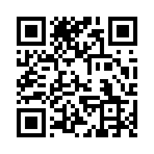 QR Code for 1E1VXpWAgzomjXgCcAw9GtyjVdEPHcZmk2