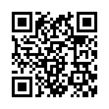 QR Code for 1E1VYqFfc7dbrXqZCx8aDBWeAVhJLQu9kZ