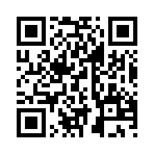 QR Code for 1E1VbuPCjMbTnTg1s3KTf4QV933dcsNWXj