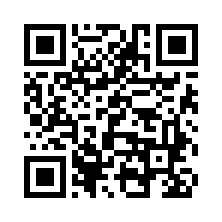 QR Code for 1E1VcsenXsjRdn5dizgEiRg6KecH1FxQL7