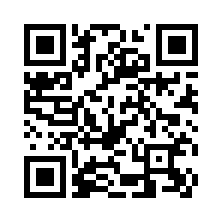 QR Code for 1E1VevNVE4thhSp1mnuxkAWQtpDFWzFS2L