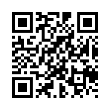 QR Code for 1E1VfWQLKGGVXNjzbdSy561PYtmkjfB5ZS
