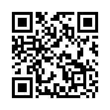 QR Code for 1E1Vi2Xj59Y3HcXwAnBB1AhWSF6mBXD1t