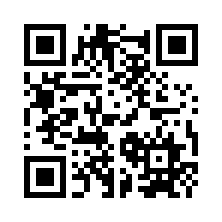 QR Code for 1E1Vin2Vb84ss62YcZzyo7R77kc3DVbc1S