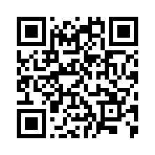 QR Code for 1E1Vj2nt8MJWYZTrBBmsQh91cSdbJowUsP