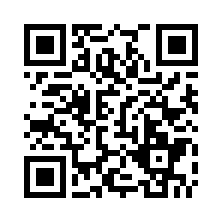 QR Code for 1E1VjhoGsc72BBCTEMMhCuspKABMUAy9f4