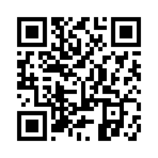 QR Code for 1E1VjmSAGoYzBcUMyJc8NeGF1bWZi36Nh