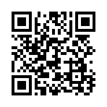 QR Code for 1E1VkASb9tZxZKmg2uph7QHgCsEFrDmLPG