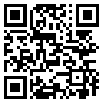 QR Code for 1E1VkMyaEL59viAqiVrgrDN7wfAMRaRkYp