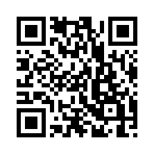 QR Code for 1E1VkxvFFDBpockz4B7dfSsw4M3yk7UGEm