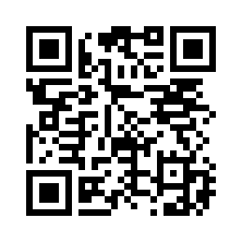 QR Code for 1E1VqbSJdHvGJcWZFD1vbgbFGSbSMNwwFK