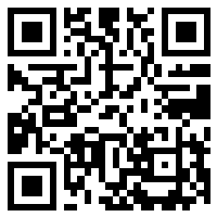 QR Code for 1E1Vr18eyAusuWT7ST4Xak2urWrjbQhtY