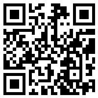 QR Code for 1E1VvKx2zqNJp5rbQxa2nir7ShZDB7LxkK