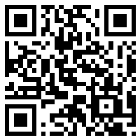 QR Code for 1E1VwVvBCPgcUAbZUStPACaYpXjJM3GaqV