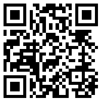 QR Code for 1E1VxcrnvtD5neGoT2MhS1zJ1sqfe5eiXM