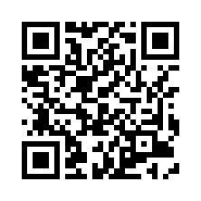 QR Code for 1E1W2AtnCebnaCkyREATLwRPG1RVG48NBL