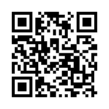 QR Code for 1E1W6EPUf1aFQxMU1XM78AFnTcdVYb4vS7