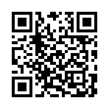 QR Code for 1E1W9mtuVLmNmAwWP1EaSPWTPB4qnbbTfW