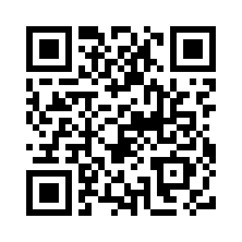 QR Code for 1E1WA1CtKASJkNYetENsfDh3Btik9CFGbD