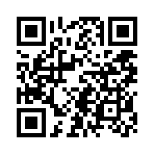 QR Code for 1E1WBec691Ni7s59msWjagAwvim6zX56JZ