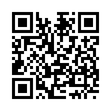 QR Code for 1E1WCUCbjLFgVB3RqvPMcnZZMxnFeuJDja