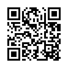 QR Code for 1E1WEZk6nRFpSAGh2QeQWTMpNtF5ENEykf