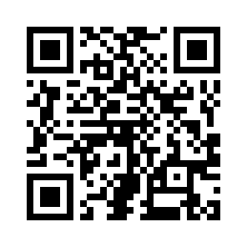 QR Code for 1E1WFBD4mLGpABUnxx27XQMoTyQRVb7LND