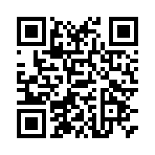 QR Code for 1E1WN7hcfPTgHfedFgNRMpV4nFPRieSDfi