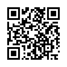 QR Code for 1E1WQQHSfDCpJDteFw8e6aWe5ots5andN5