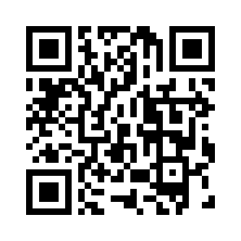 QR Code for 1E1WRJfRHhrKixq1H6SKSecFaGtesA2ARV