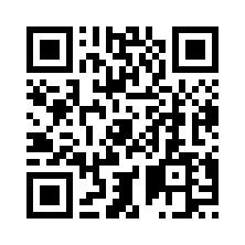 QR Code for 1E1WToWPRoruVwqaMY2UWPmVp7Us2e2ZSP