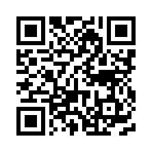 QR Code for 1E1WVK7wYf6Xtwdd59jpc6dCjJdaHtefTt