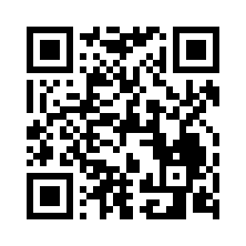QR Code for 1E1WWVdRk2dz1Jm2Wu2bJGyh1bU2JFDRM7