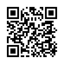 QR Code for 1E1WWiMnjde6a272KPRaCitmPd6nRdxoep