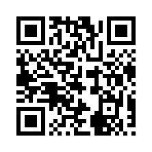 QR Code for 1E1WZjg6UWXUoBBH3mspLSrohxrd2Azqq1