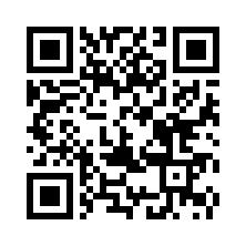QR Code for 1E1Wb4kF6egxXrqrgBoDCDxpb37ZphdJKA