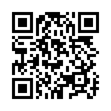 QR Code for 1E1WckAHzwz8frYarpXWmiFawiPJ5UrzRE