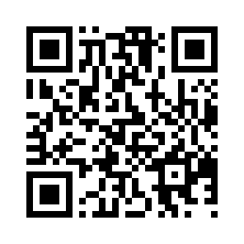 QR Code for 1E1WeeXr4zunMPGmF1AR4udfBmAVkAMTHC