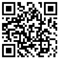 QR Code for 1E1Wm4Sina5K5BEUXcC4xFrsBPpp5YNJ84