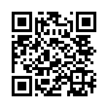 QR Code for 1E1Woq48WFywKp3Jzbf2KXTL68Cc5SefR9