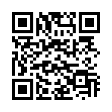QR Code for 1E1WpS3UNf22q4FqBbauCkyMNijHc7X981