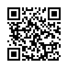 QR Code for 1E1WqtimZP3ptrdrXvLHYCYXvukrhdn2nb