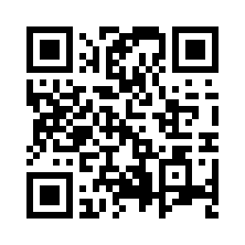 QR Code for 1E1WrDFZiaTTzwSB2P6Rx9m8aDQc2SHViX