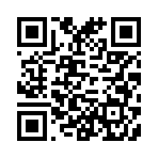QR Code for 1E1WvcdYWqVLSAHcEP9dVbZVKTKeyZ1AGe