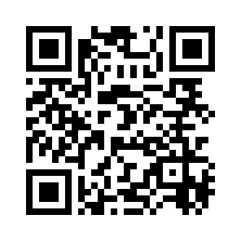 QR Code for 1E1WxJpzaPwF9g3ea3d8cKELFabP2sXKiC