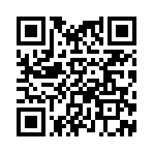 QR Code for 1E1Wy3E3odqbDpSjCCBkpT3d7CMpgF525t
