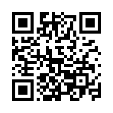 QR Code for 1E1X2HaKvaT8TN5SBkR61QueCSwEf26NgG