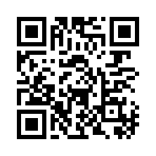 QR Code for 1E1X2pPvanvMVtcT55Uh1bNNuzyF8PduNg
