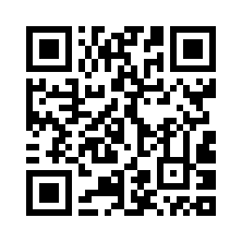 QR Code for 1E1X4FeDuBehjpFJWjUgzhd7WYcxtp7zF9