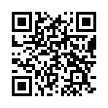 QR Code for 1E1X5PvQoLWsK24Hi6eoPui4CetdpYiHZL